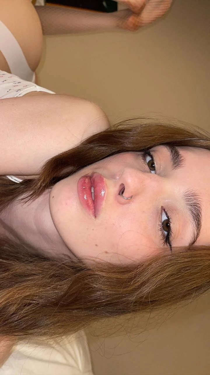 XXX Porn Photo of Nude Weeissy 6