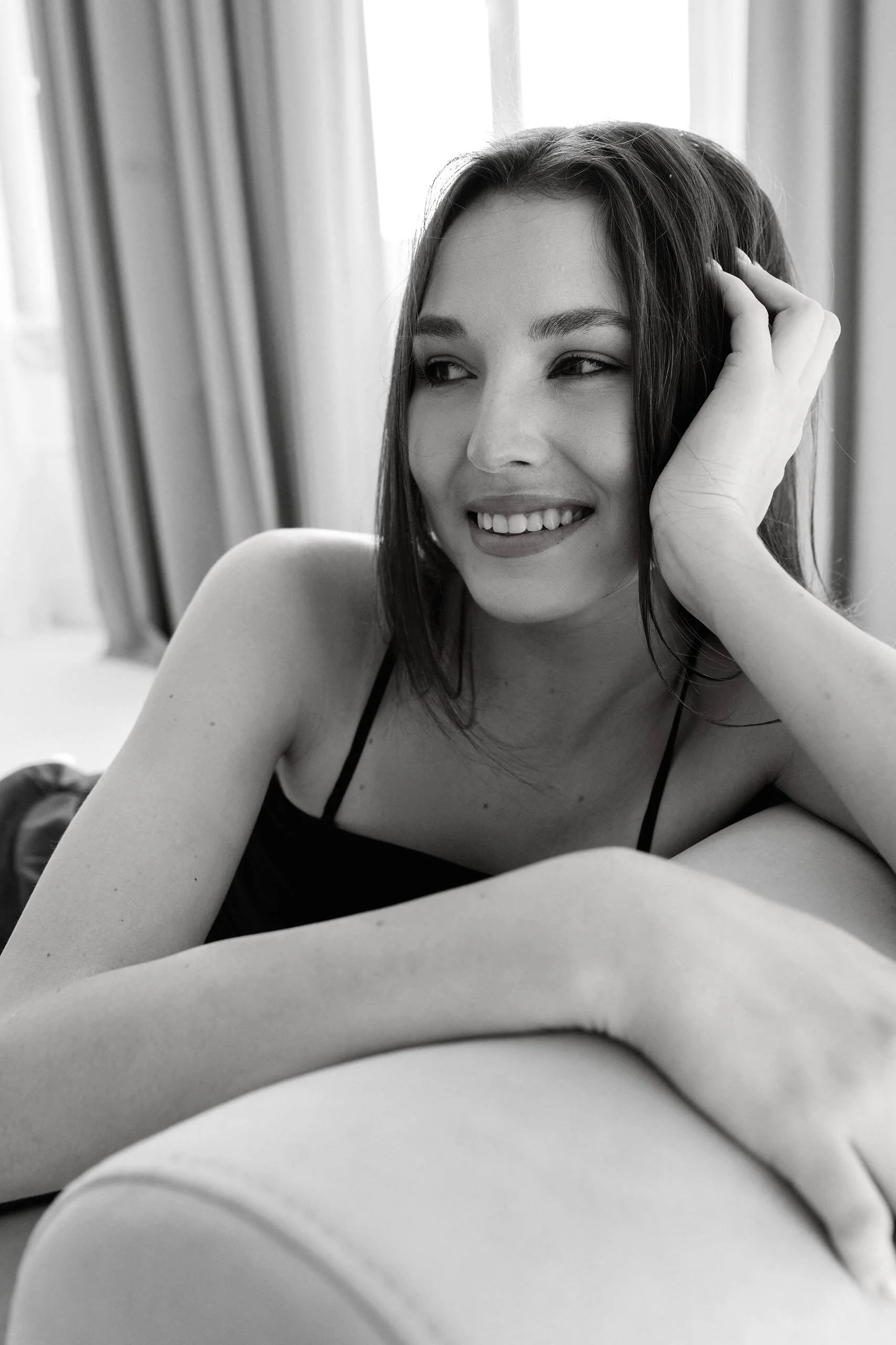 XXX Porn Photo of Nude DeenaMcdaniel 2