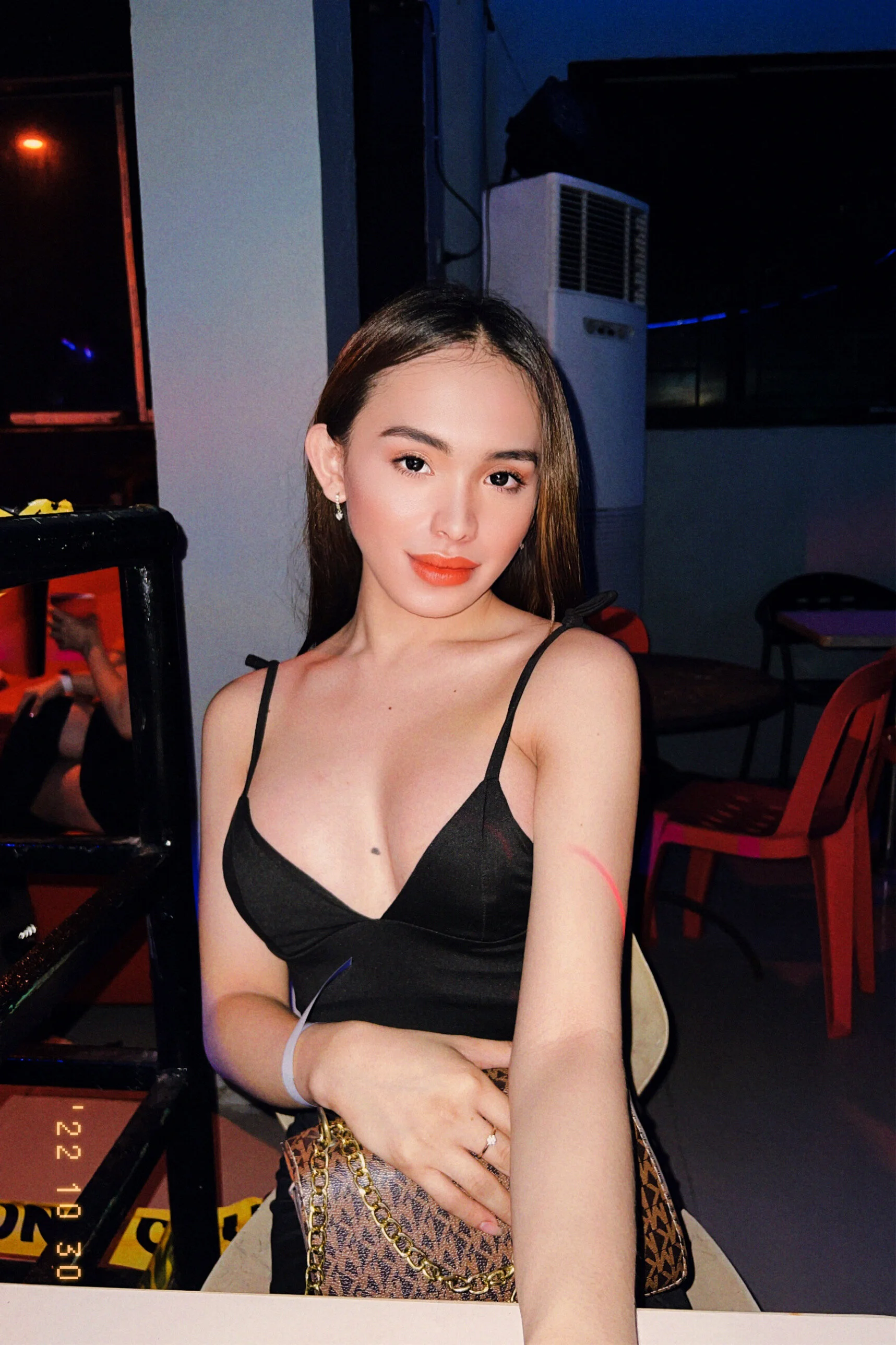 XXX Porn Photo of Nude HardCockLinda69 26