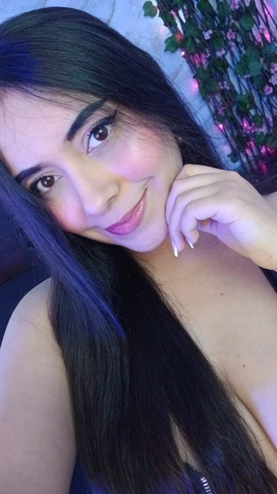 XXX Porn Photo of Nude ammy_sagawl 12