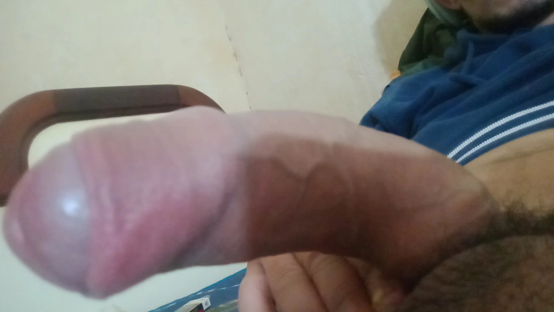 XXX Porn Photo of Nude safadinhoo 1