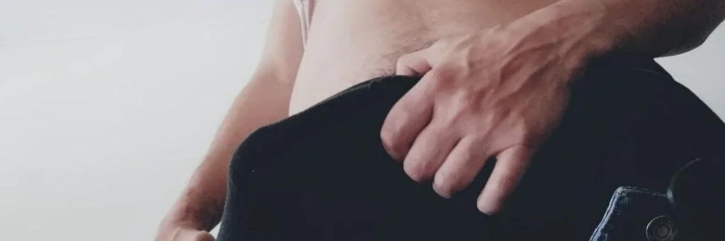XXX Porn Photo of Nude gran-dan 4