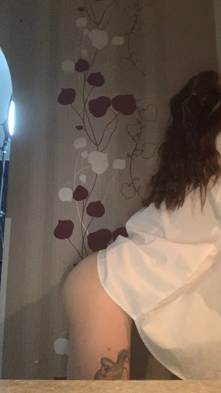 XXX Porn Photo of Nude Vulgar_Tamer 97