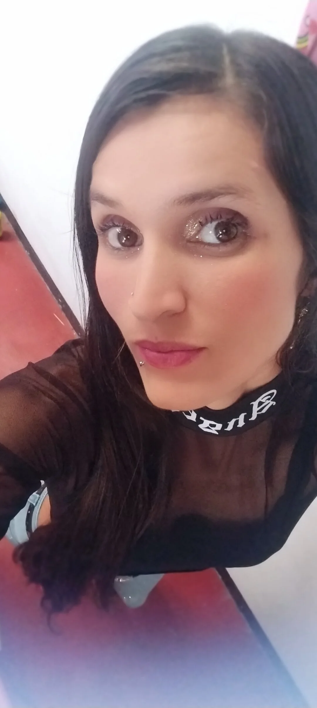 XXX Porn Photo of Nude Duana_hot 38