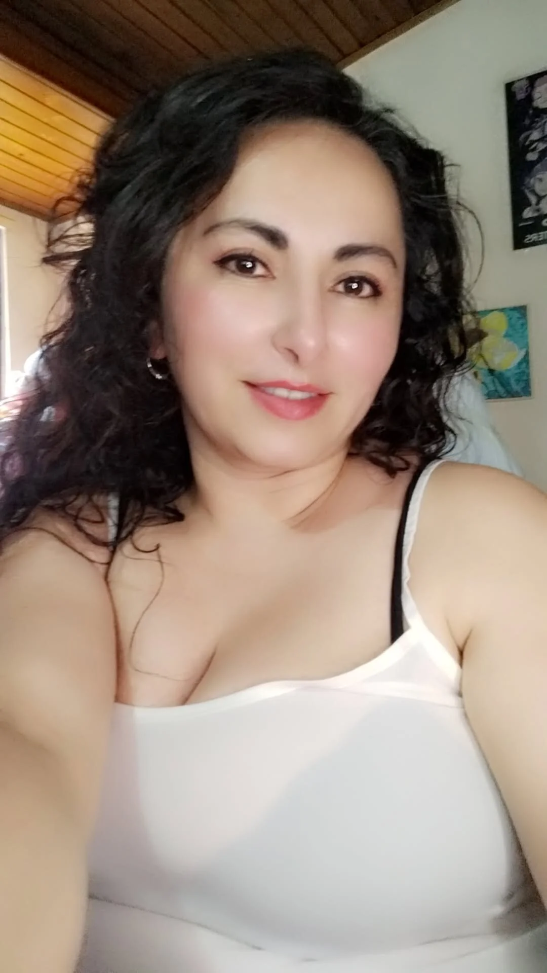 XXX Porn Photo of Nude Lindsay_Sherry 7