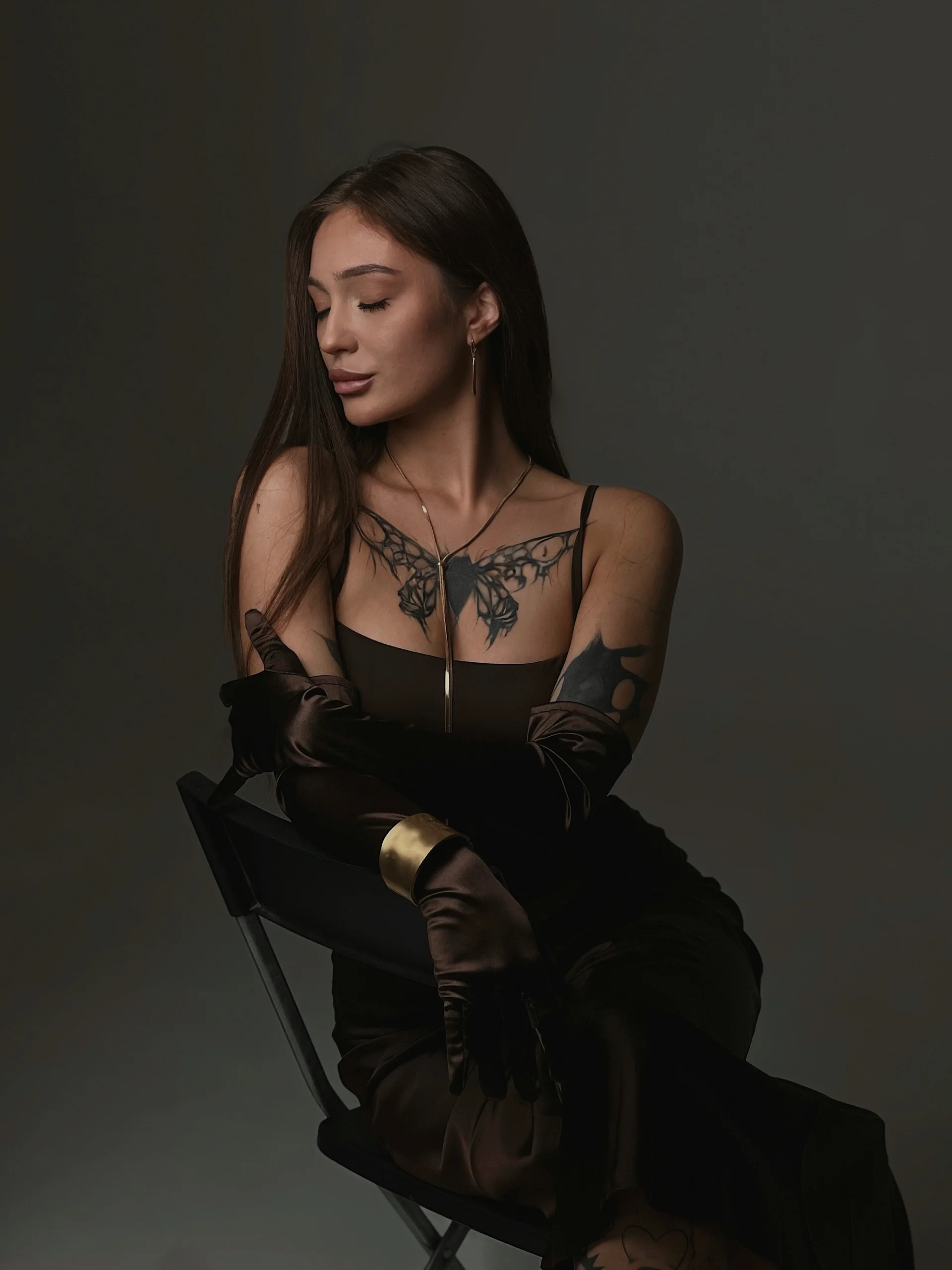 XXX Porn Photo of Nude AlishaRuby 5