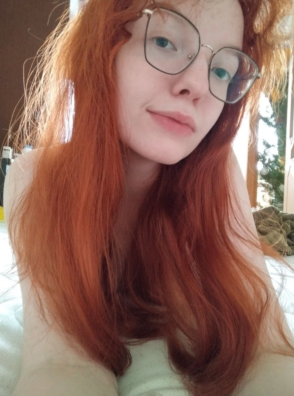 XXX Porn Photo of Nude emymayy 18