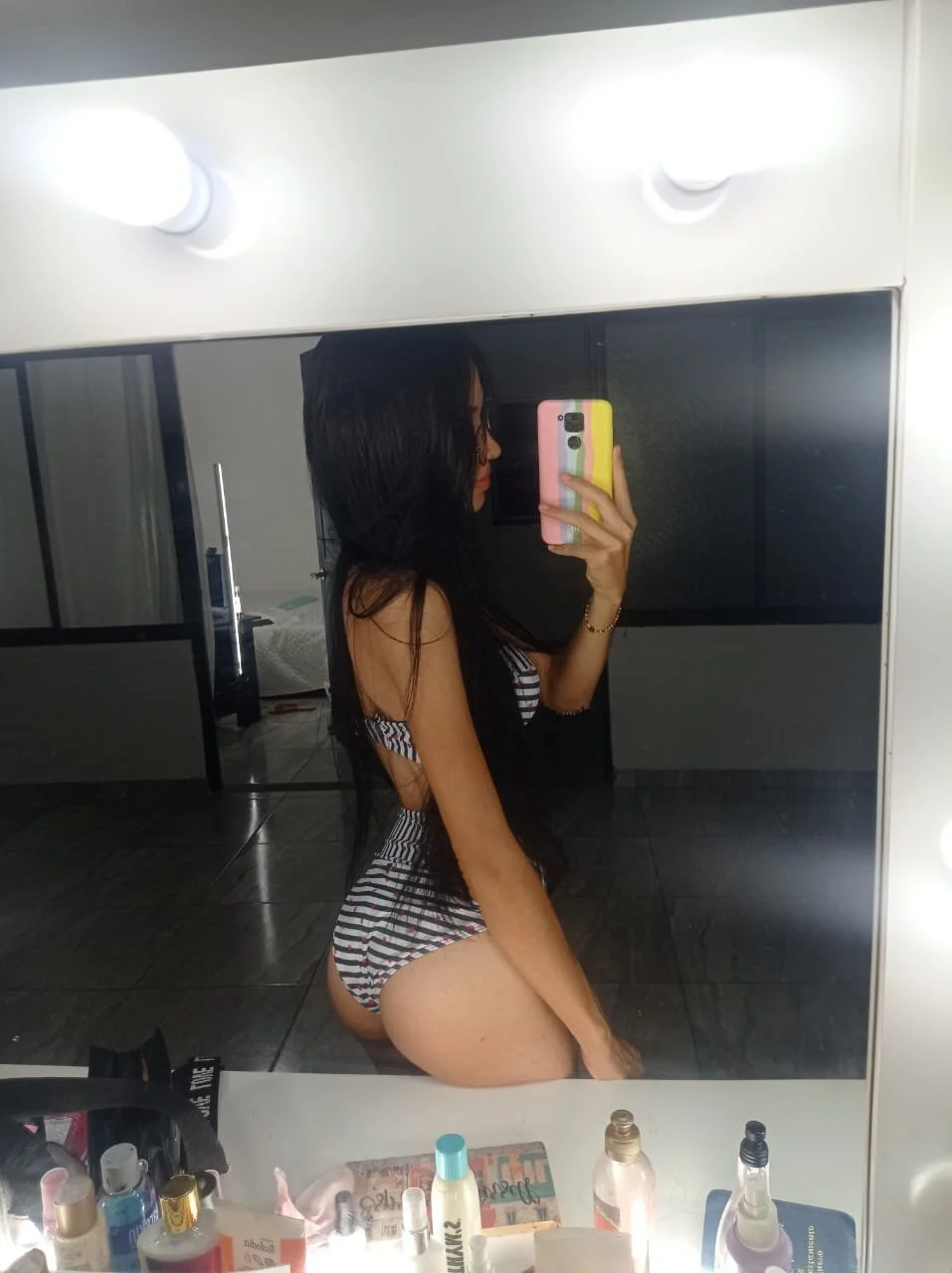 XXX Porn Photo of Nude Sophie_sweett19 16