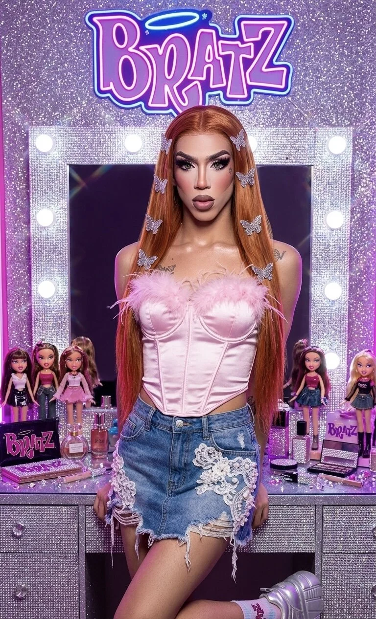 Barbie_Northh