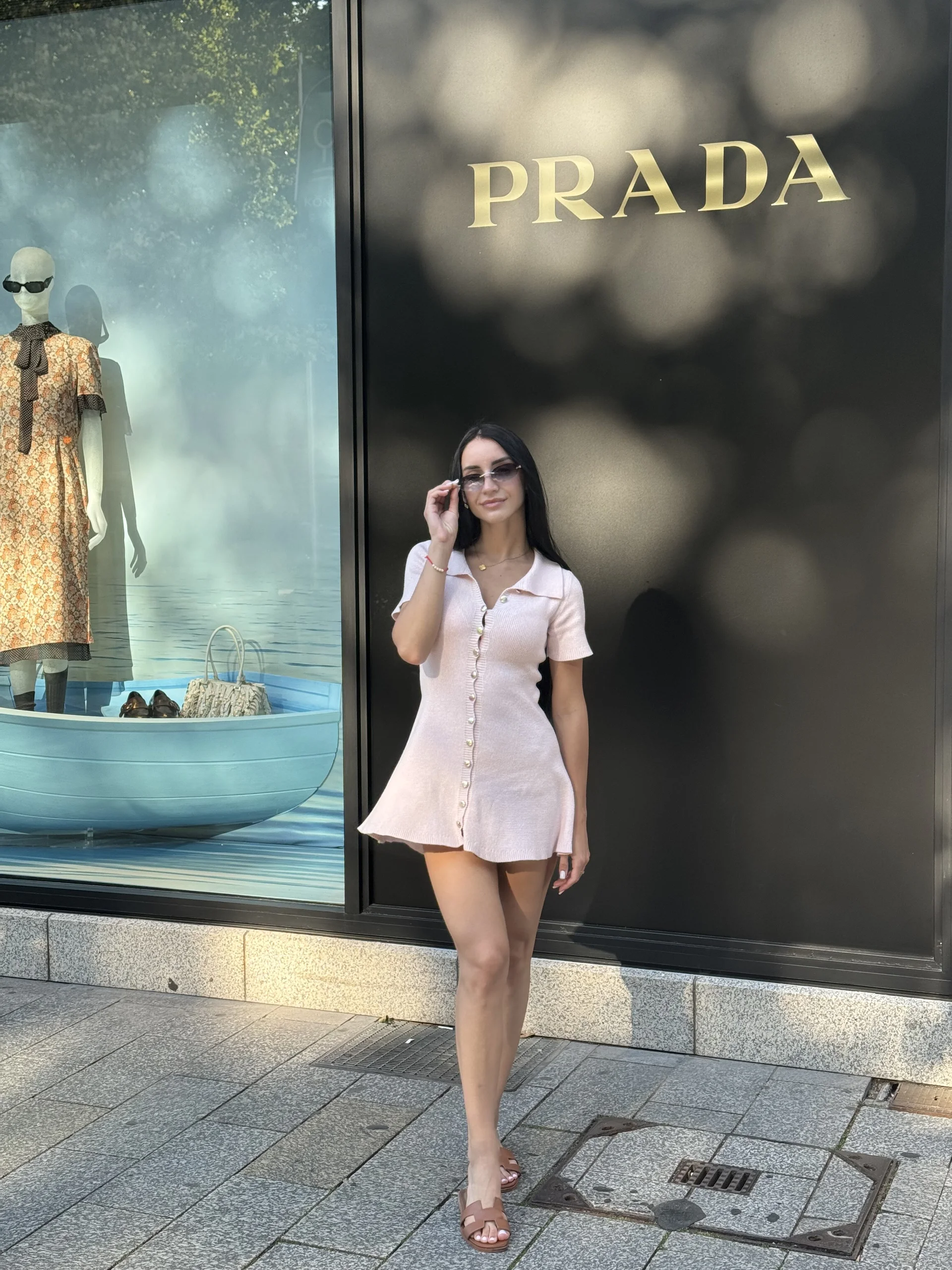 XXX Porn Photo of Nude Juliet_lu 4