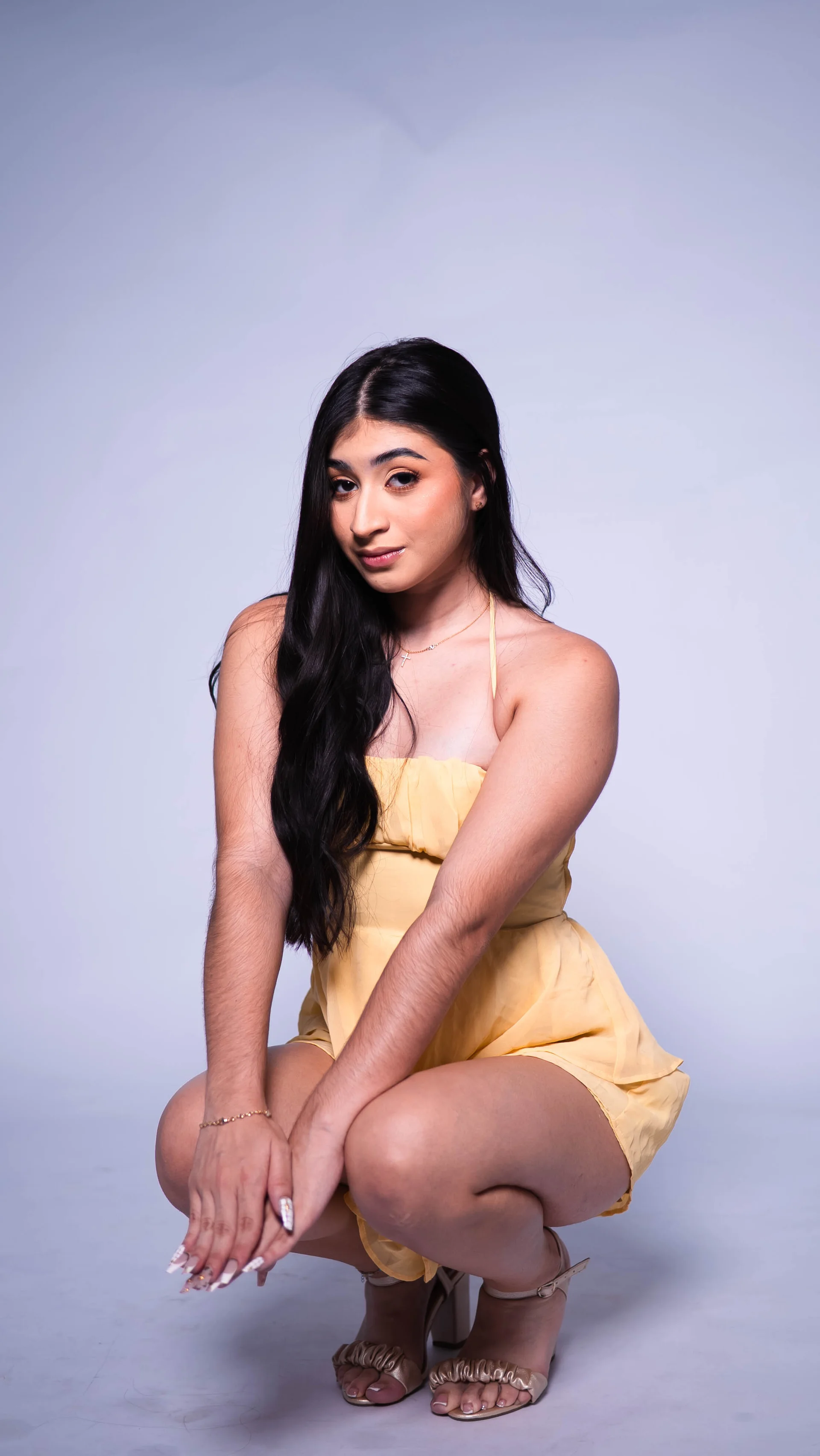 XXX Porn Photo of Nude camile_carter 60