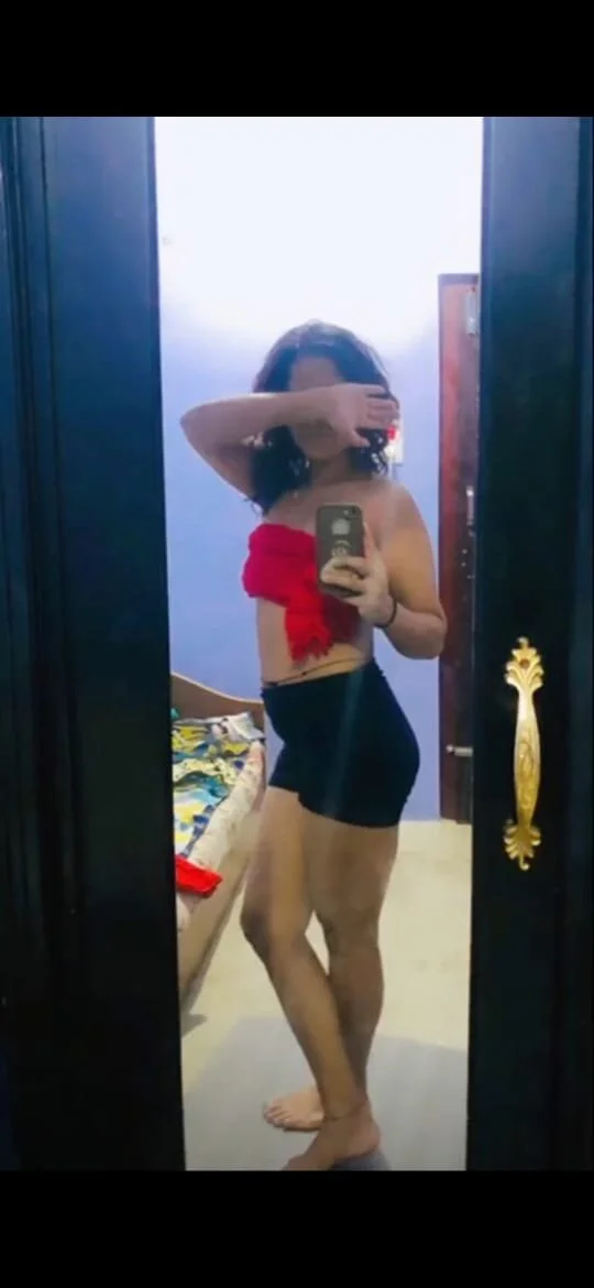 XXX Porn Photo of Nude Sandhya_Deepak007 7