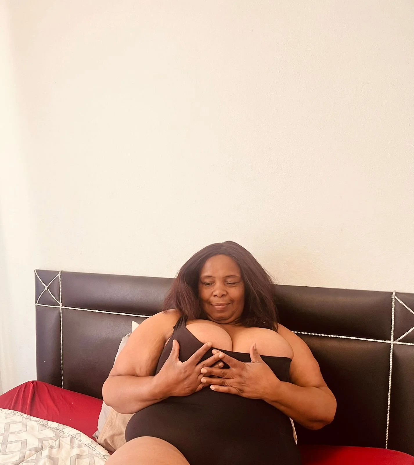 XXX Porn Photo of Nude Rosehipsx76 5