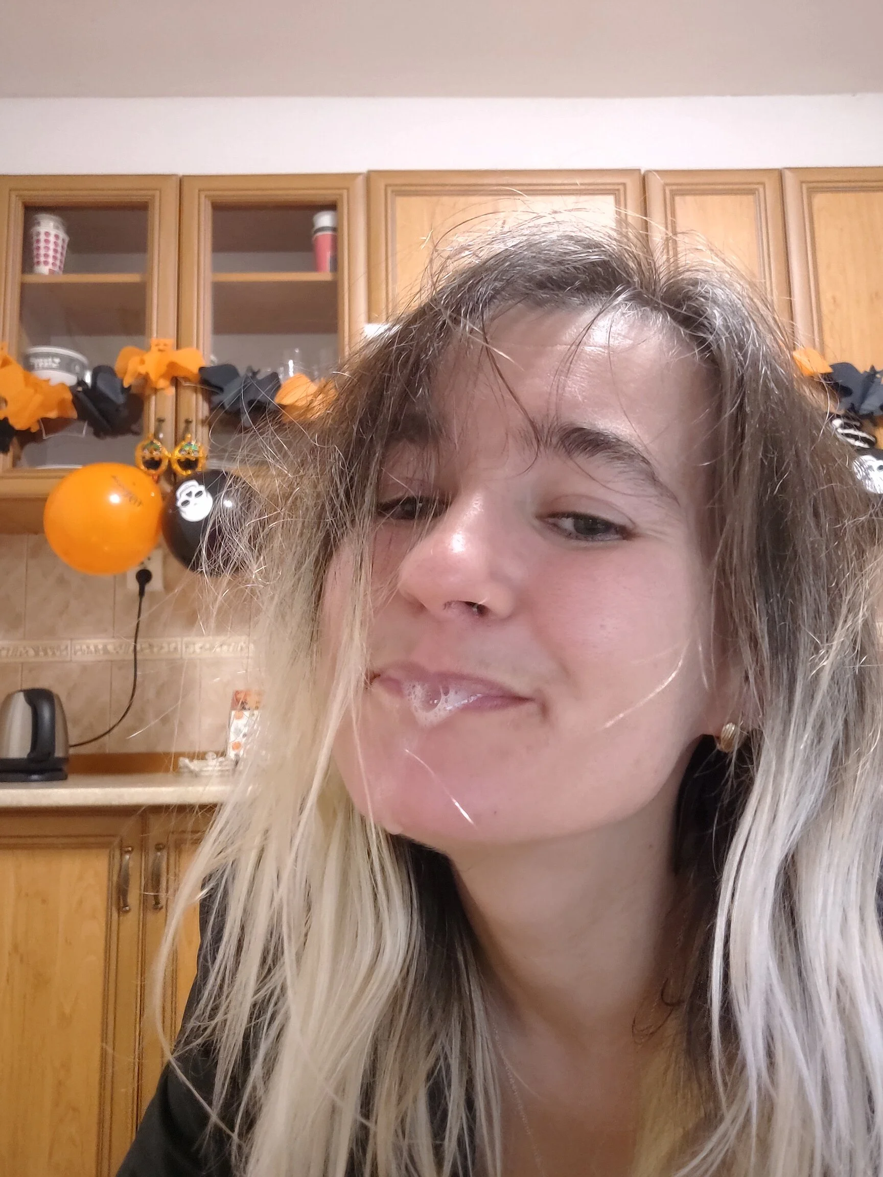 XXX Porn Photo of Nude Ace_of_devil 20