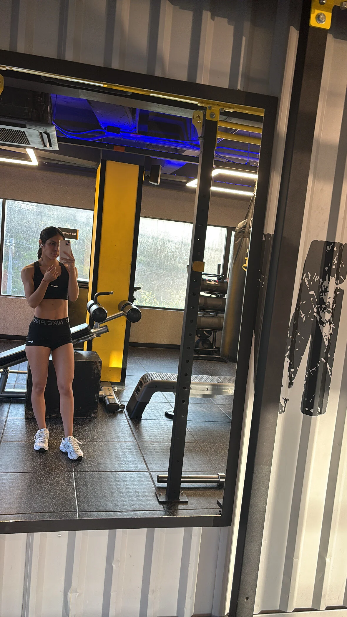 XXX Porn Photo of Nude veronica_mendez1 9