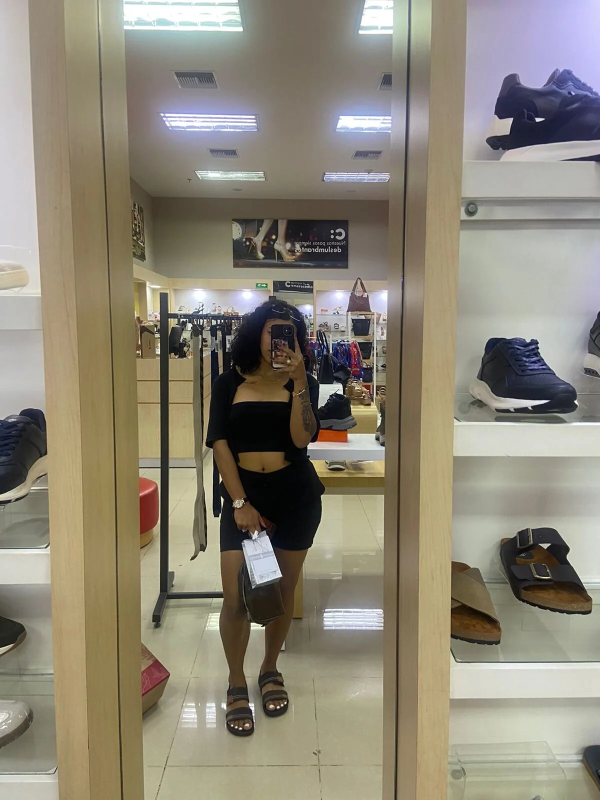 XXX Porn Photo of Nude CloeandAxel 5