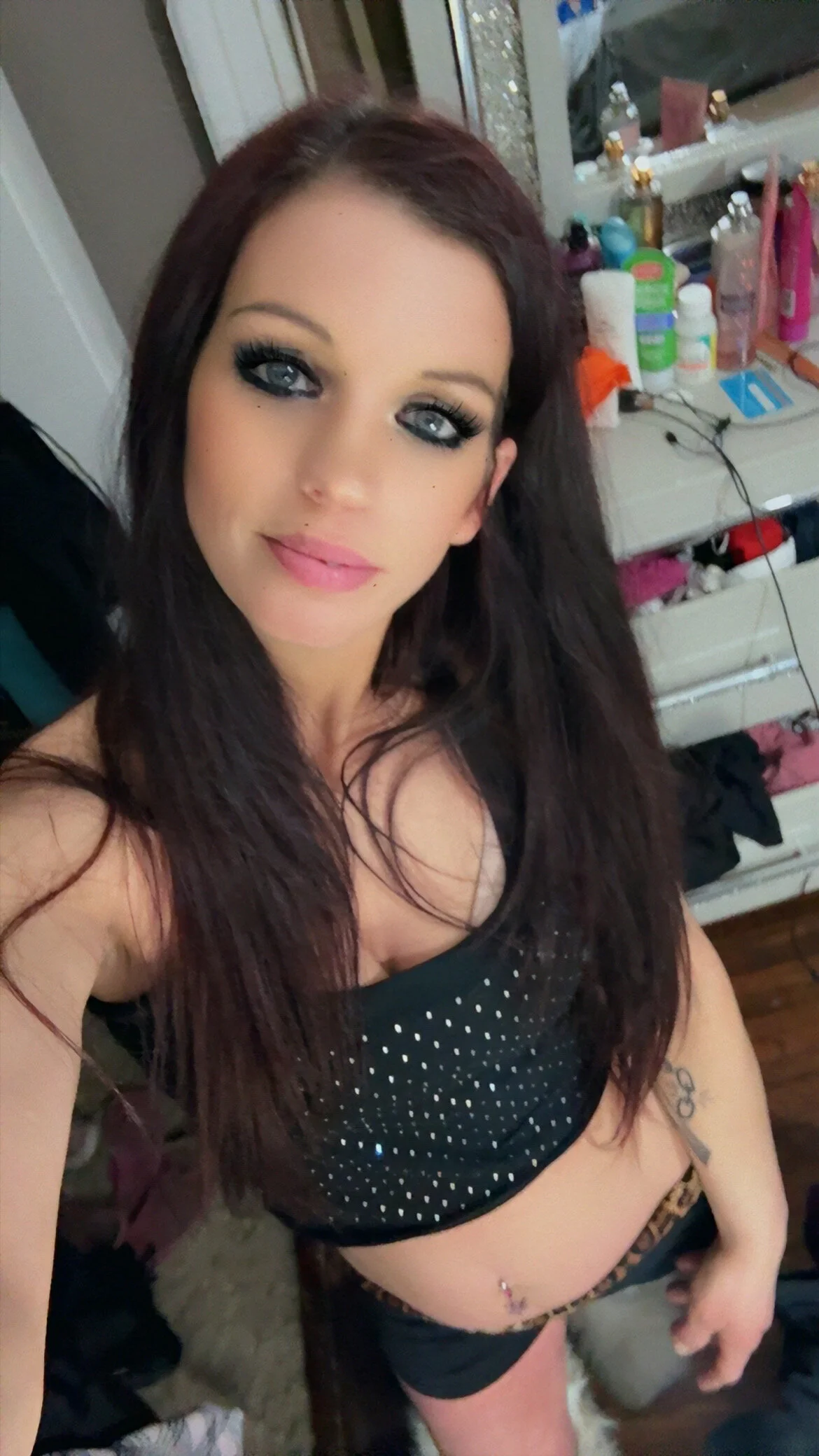 XXX Porn Photo of Nude furboots87 43
