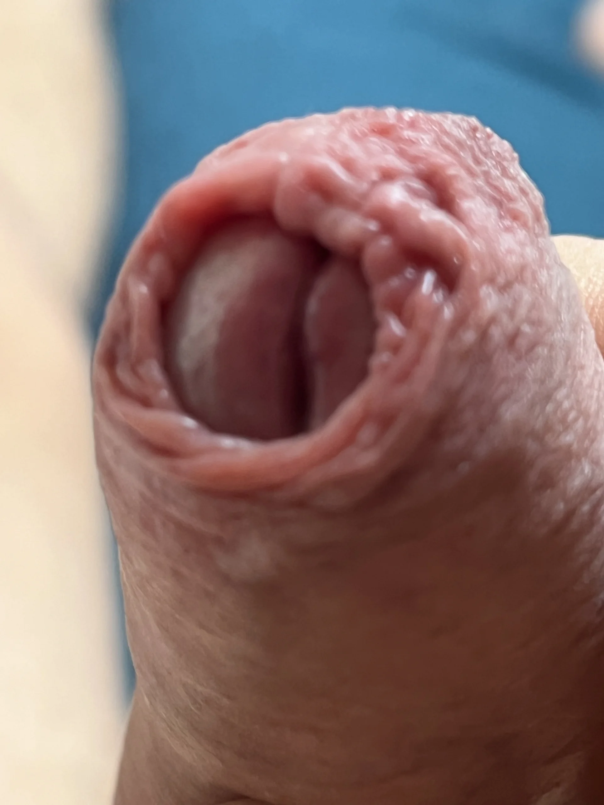 XXX Porn Photo of Nude martxxxxx 58