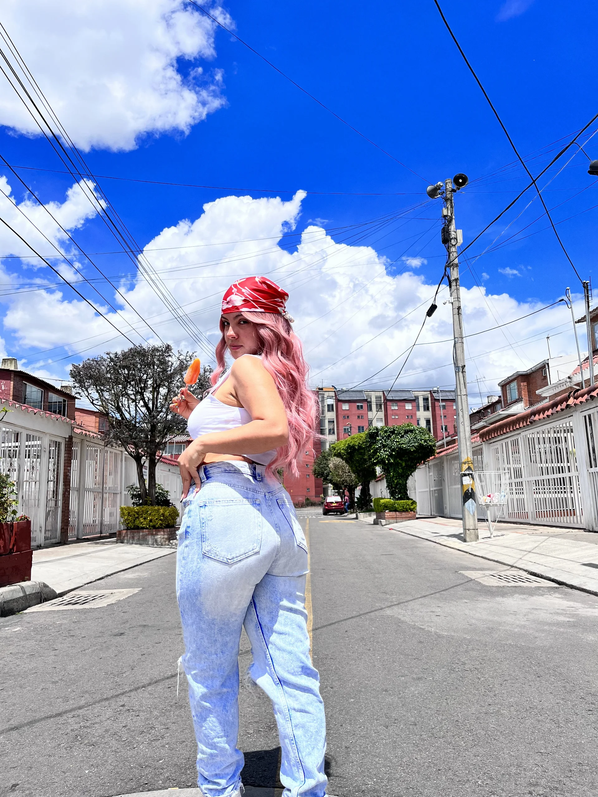 XXX Porn Photo of Nude Nathcurly_ 53