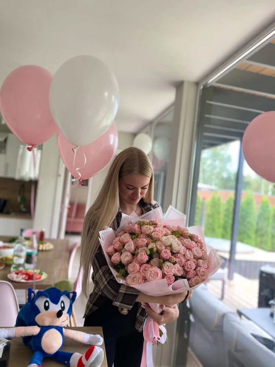 XXX Porn Photo of Nude Devill_Angel_ 1