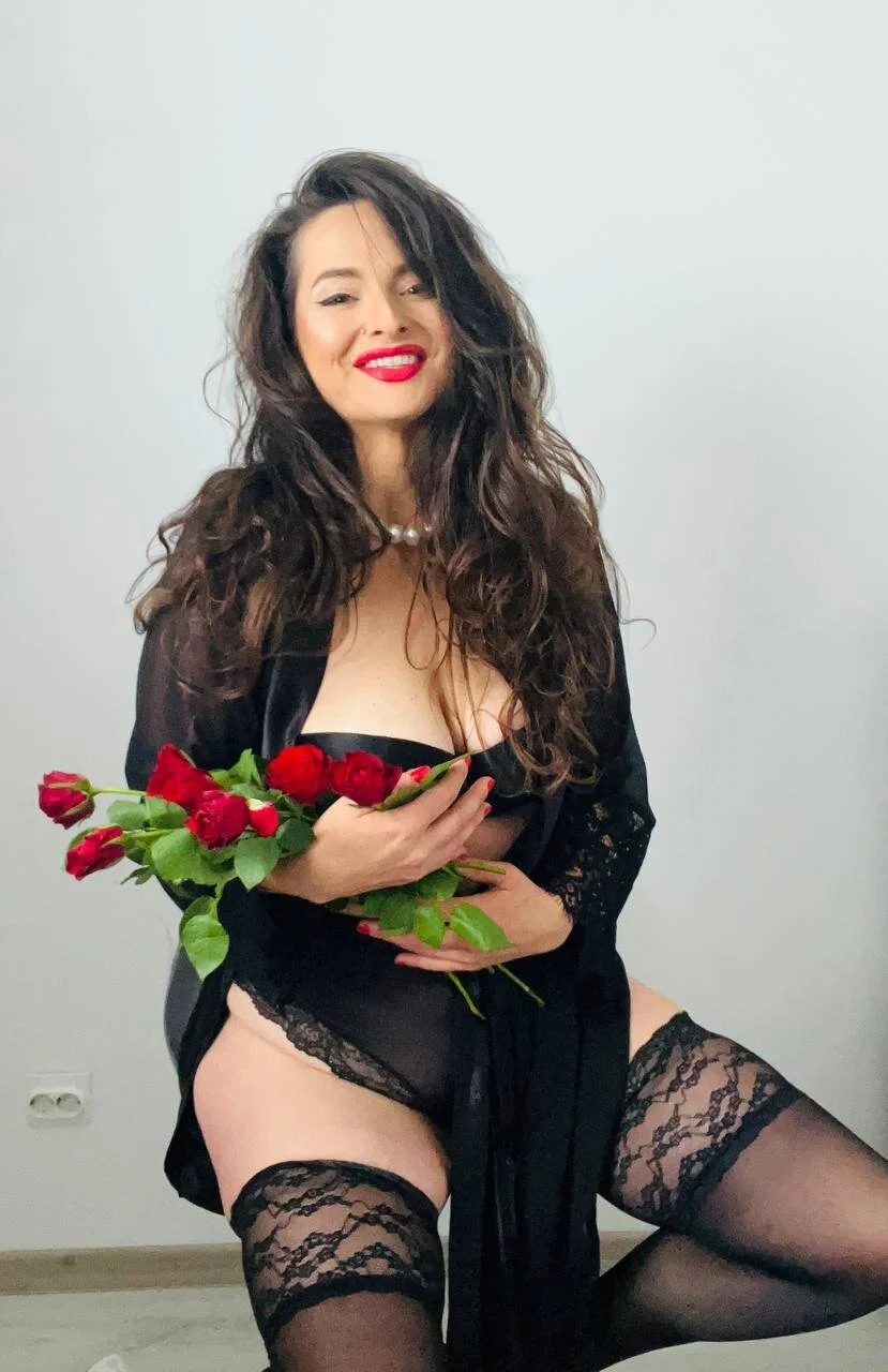 BarbaraXoXoX