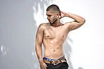 XXX Porn Photo of Nude Franco_banderas 3