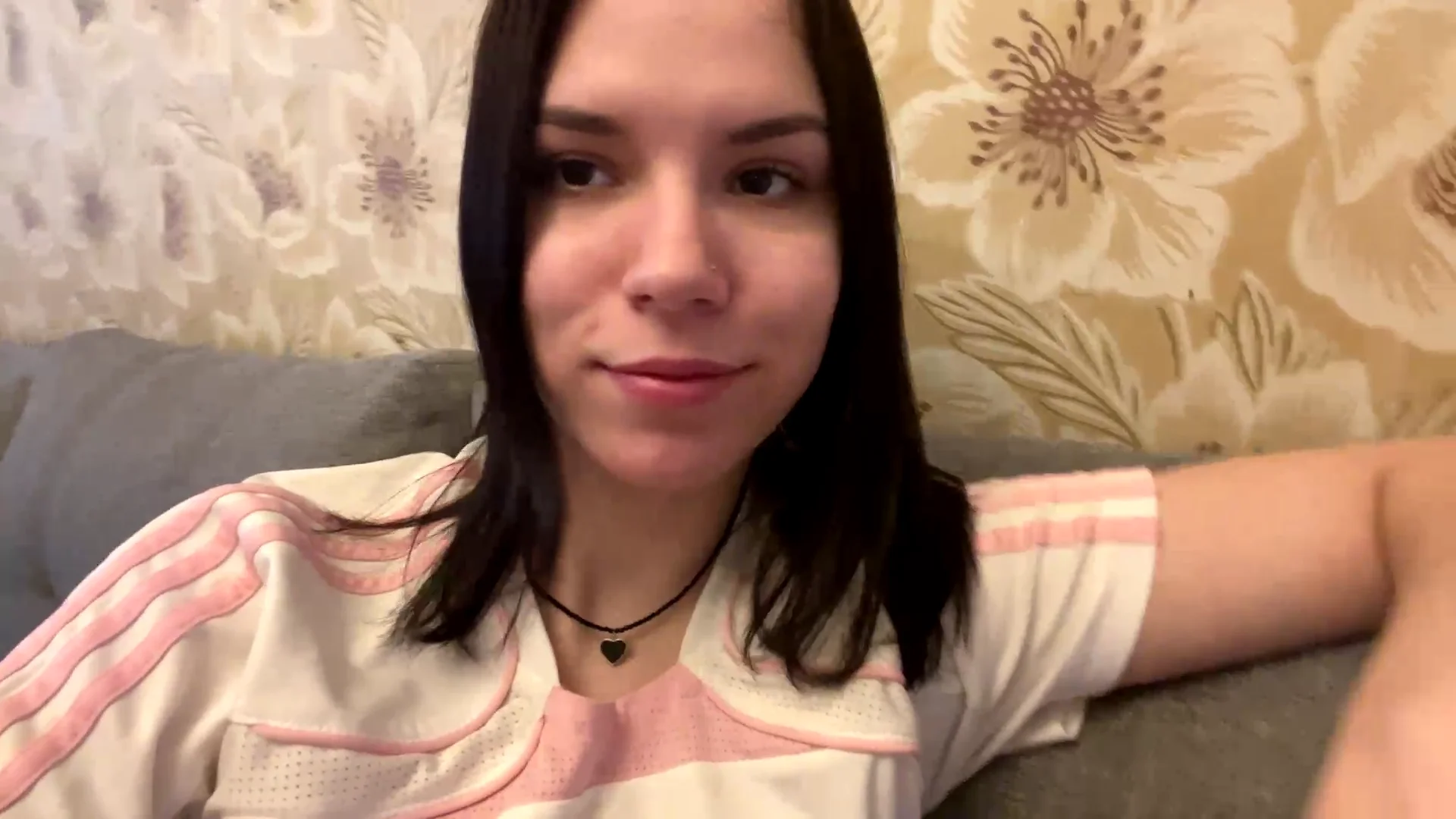 XXX Porn Photo of Nude MyungBelinski 7