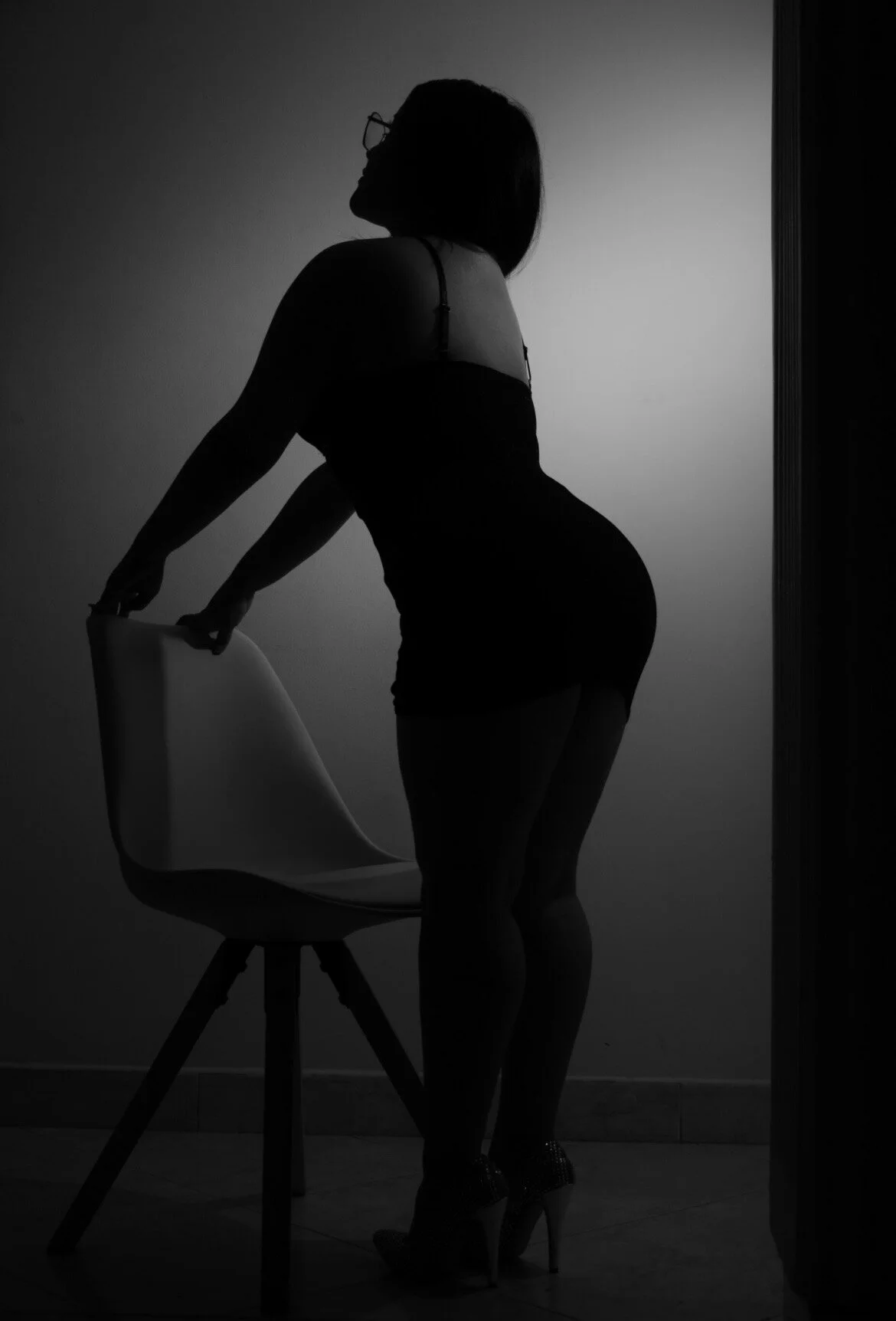 XXX Porn Photo of Nude victtoria18 4