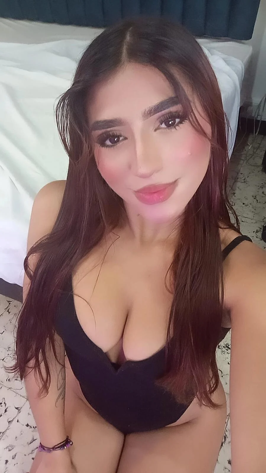 XXX Porn Photo of Nude sophiieTaylor1 65
