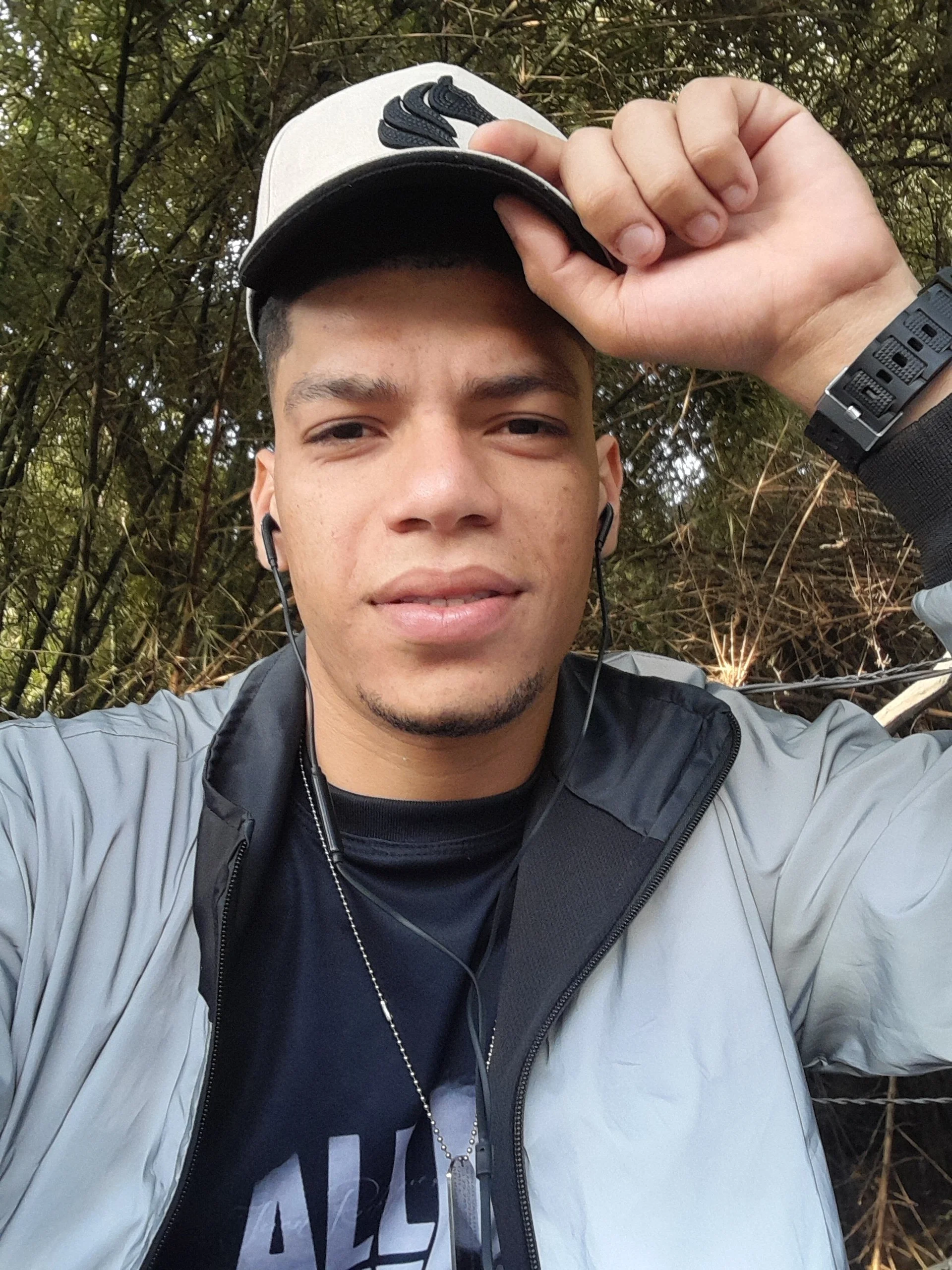Andres_sant_