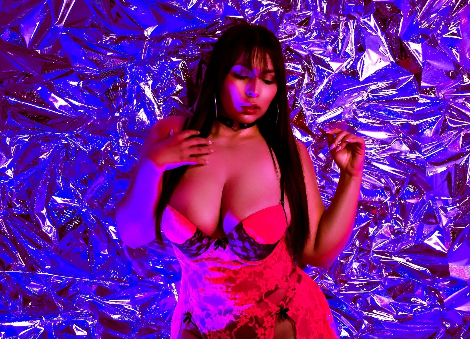 XXX Porn Photo of Nude karlyprintt 92