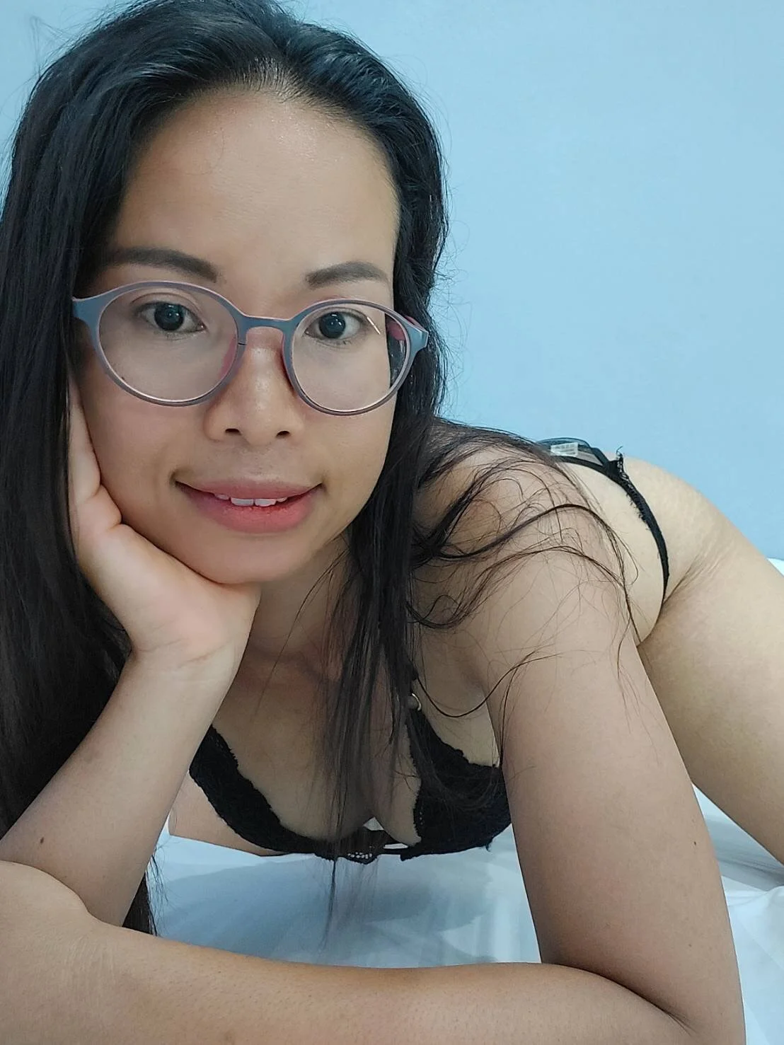 XXX Porn Photo of Nude loveley_jenny 2