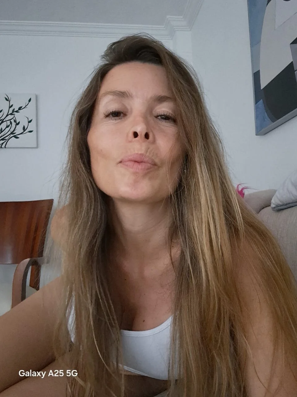 XXX Porn Photo of Nude karina_warthon 34