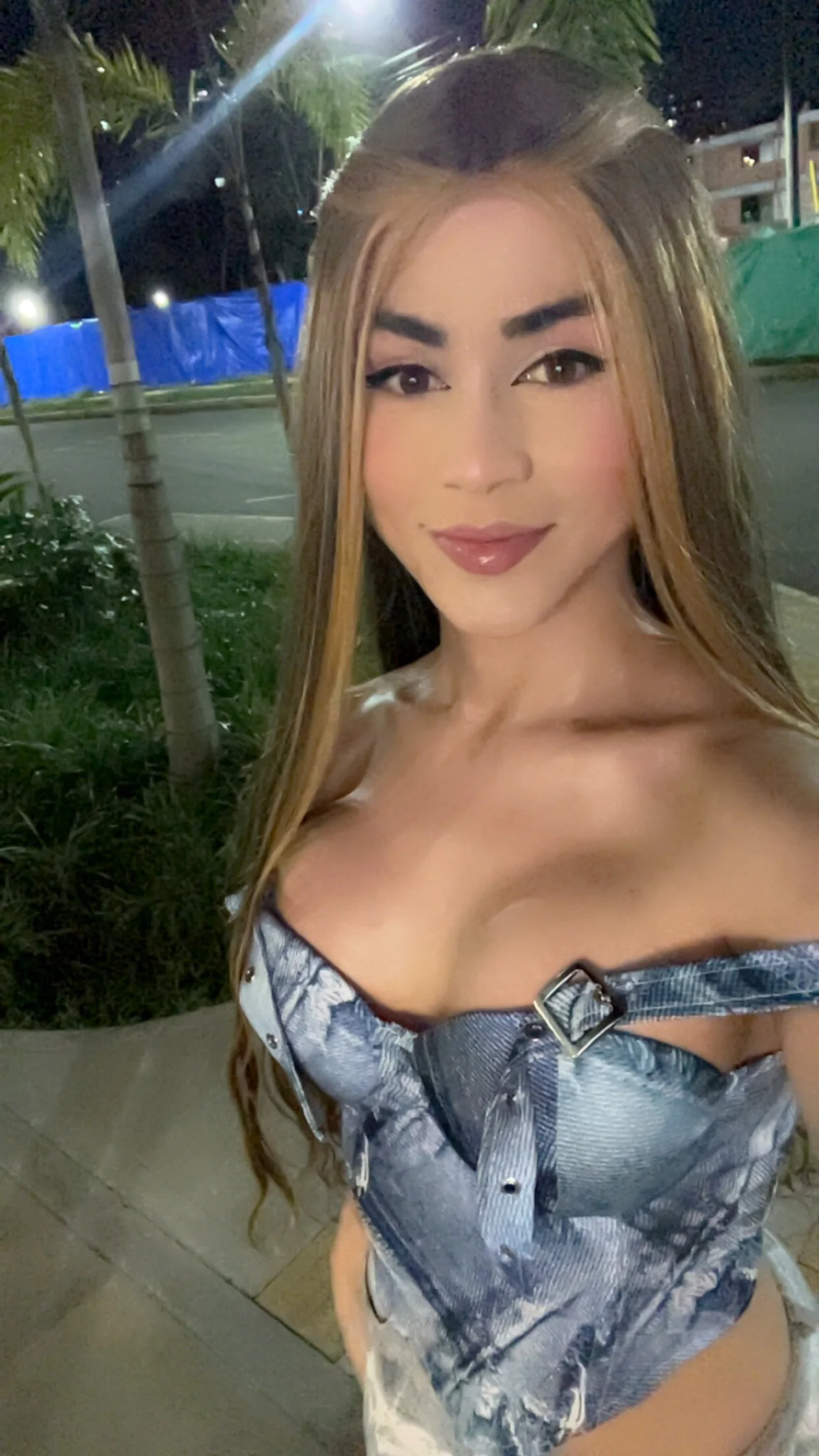 XXX Porn Photo of Nude IsabelaDoll 5