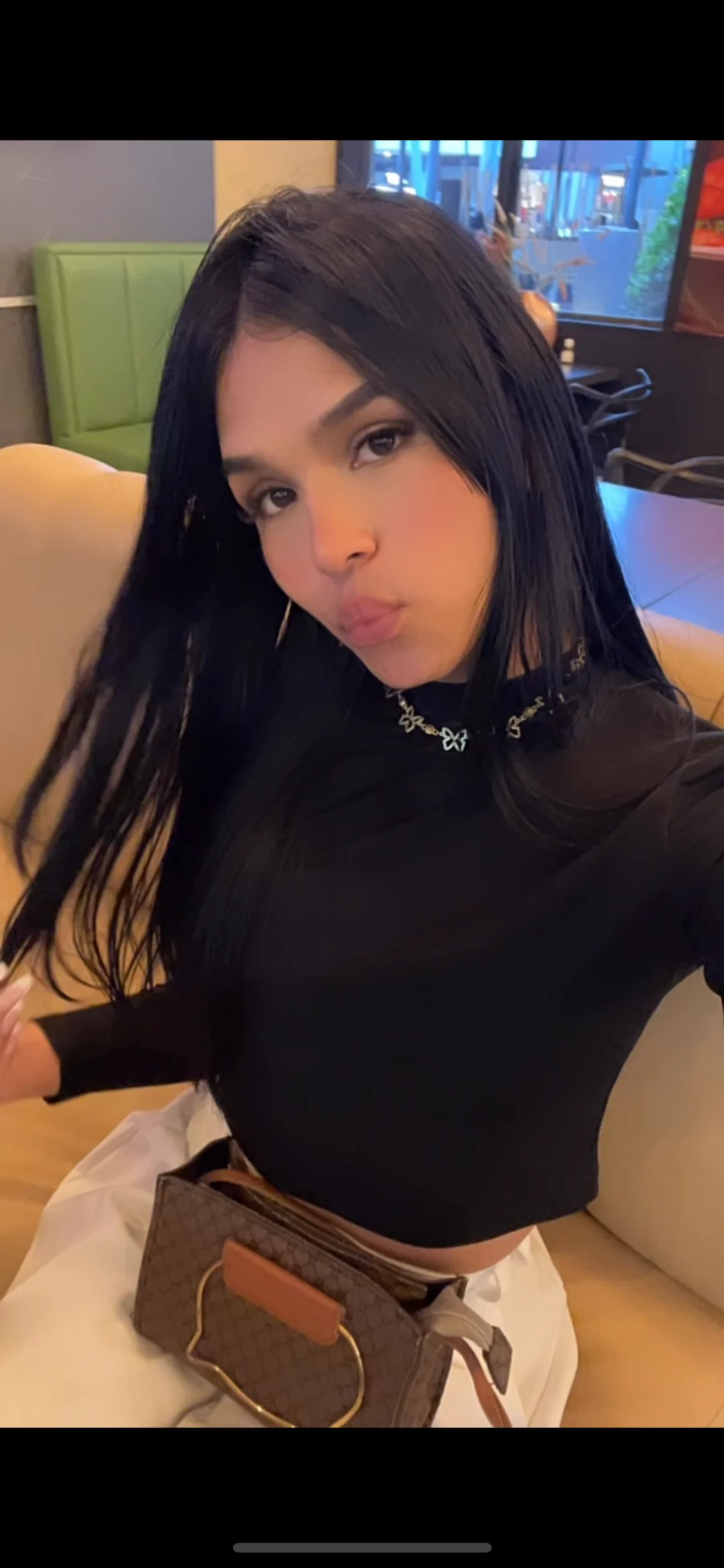 XXX Porn Photo of Nude VeronicaSmith_OS 4