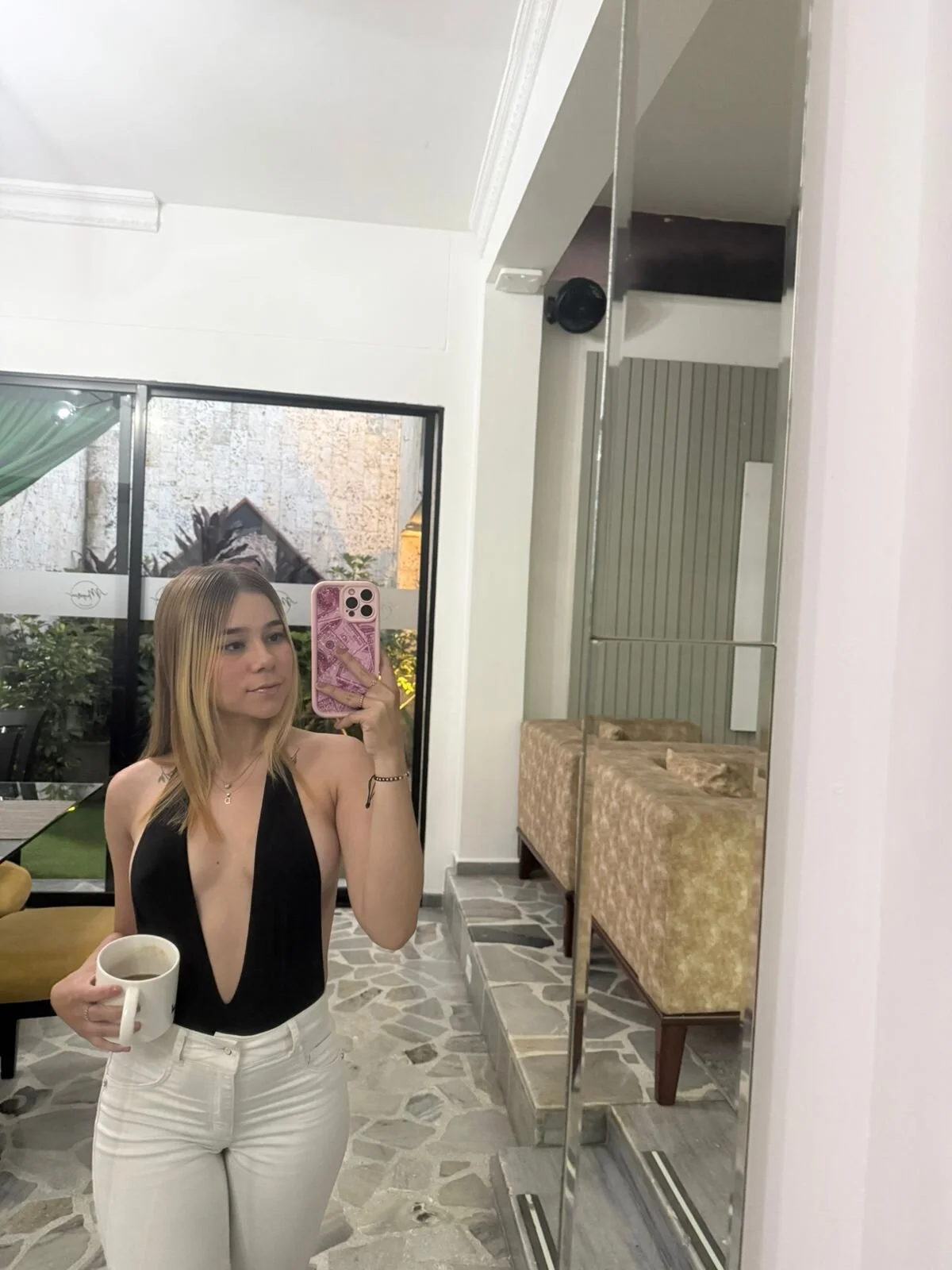 XXX Porn Photo of Nude Lezy_ 3