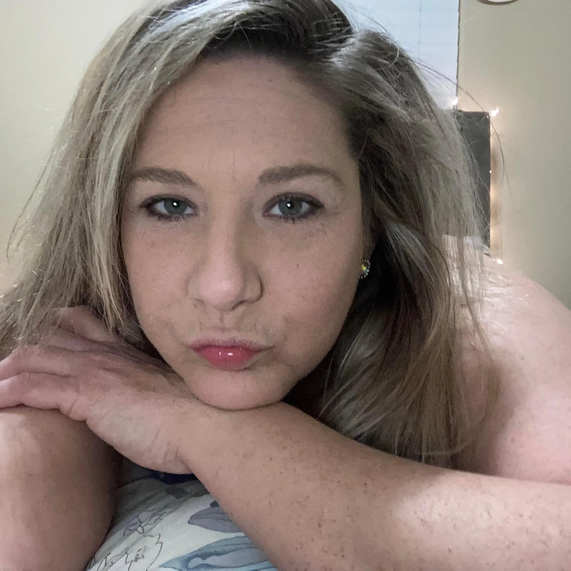 XXX Porn Photo of Nude LilaJaneErotica 3