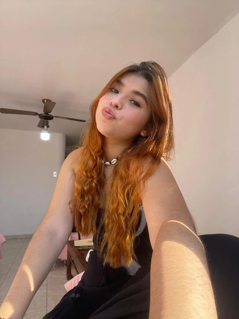XXX Porn Photo of Nude baddieasiantv 94