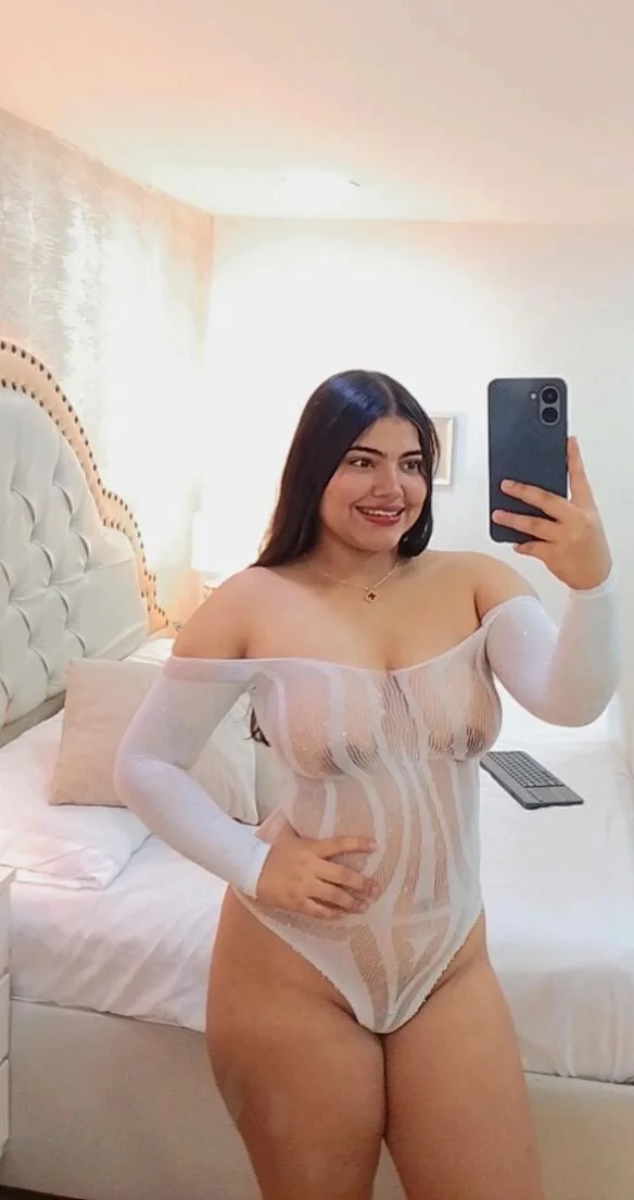 XXX Porn Photo of Nude Miaa_Rouss 5