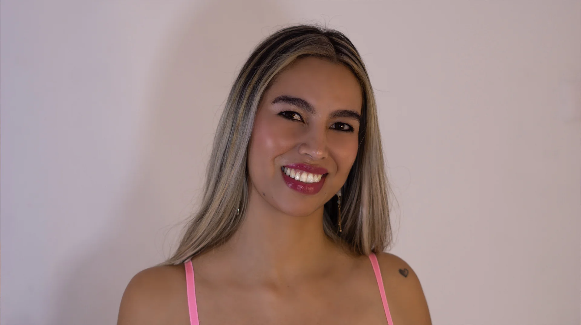 XXX Porn Photo of Nude Karina_chastillo 13