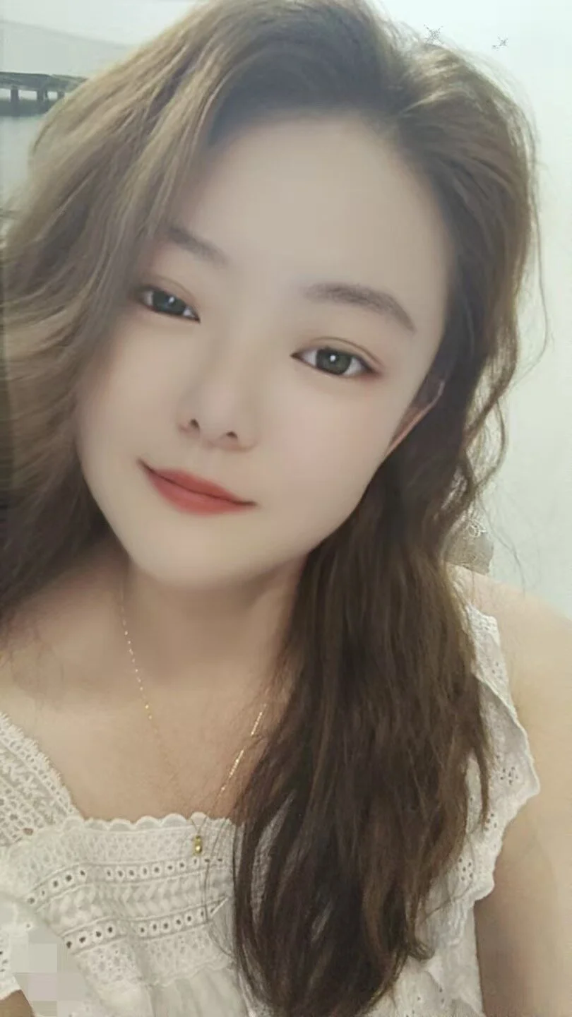 XXX Porn Photo of Nude xiaowei999 4