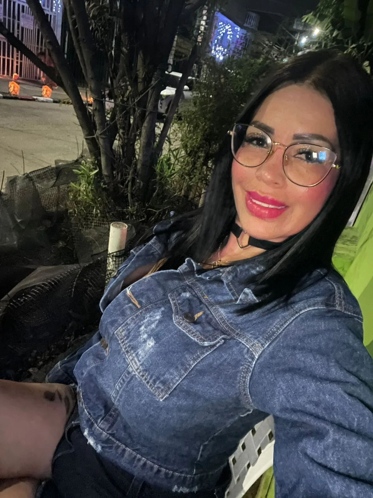 XXX Porn Photo of Nude KAROL_RUBI 81