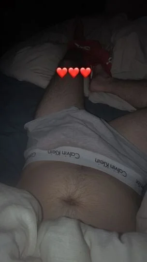 XXX Porn Photo of Nude PvlgaFR 1