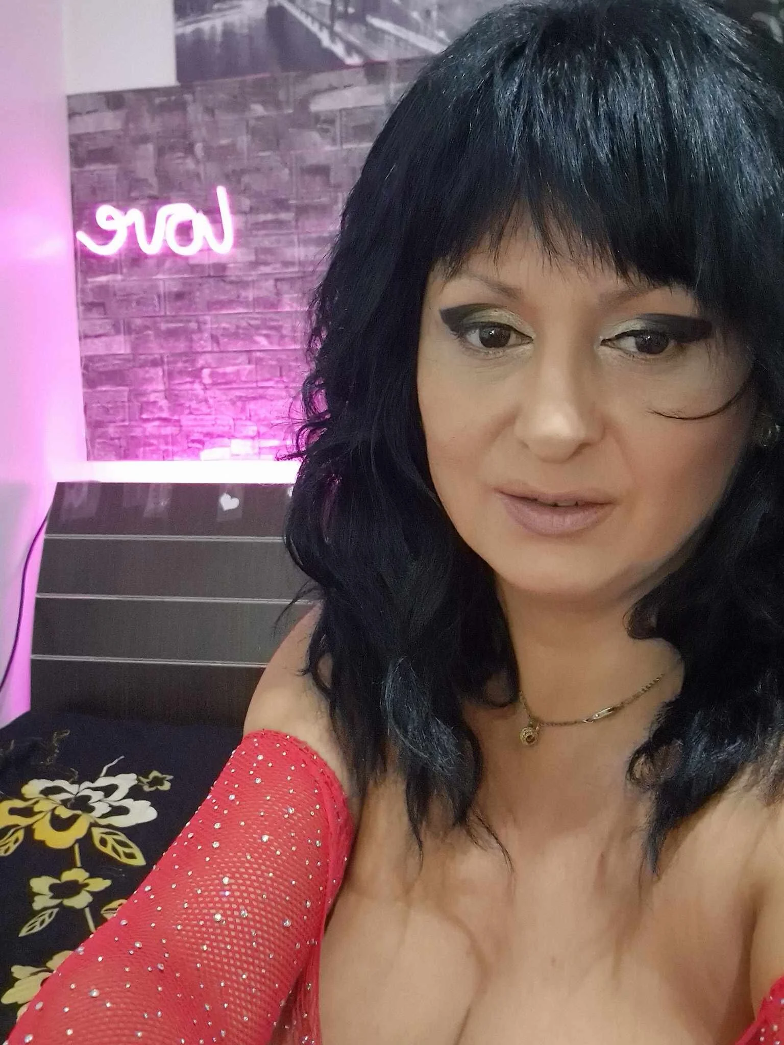 XXX Porn Photo of Nude yummytitsss 29
