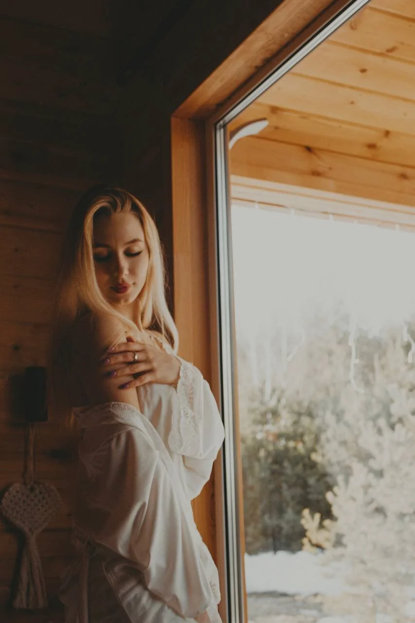 XXX Porn Photo of Nude Barbie_Kris__ 19