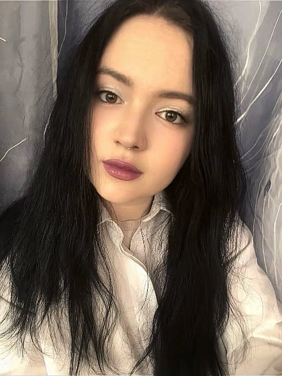XXX Porn Photo of Nude CatherineBlack_ 5