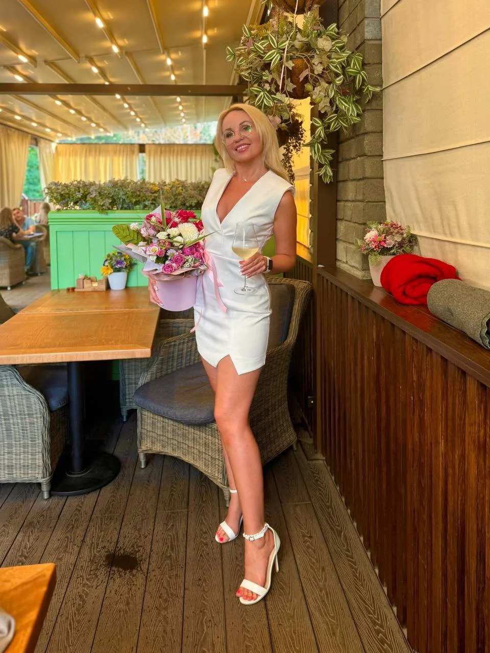 XXX Porn Photo of Nude Nurse_Doc 20