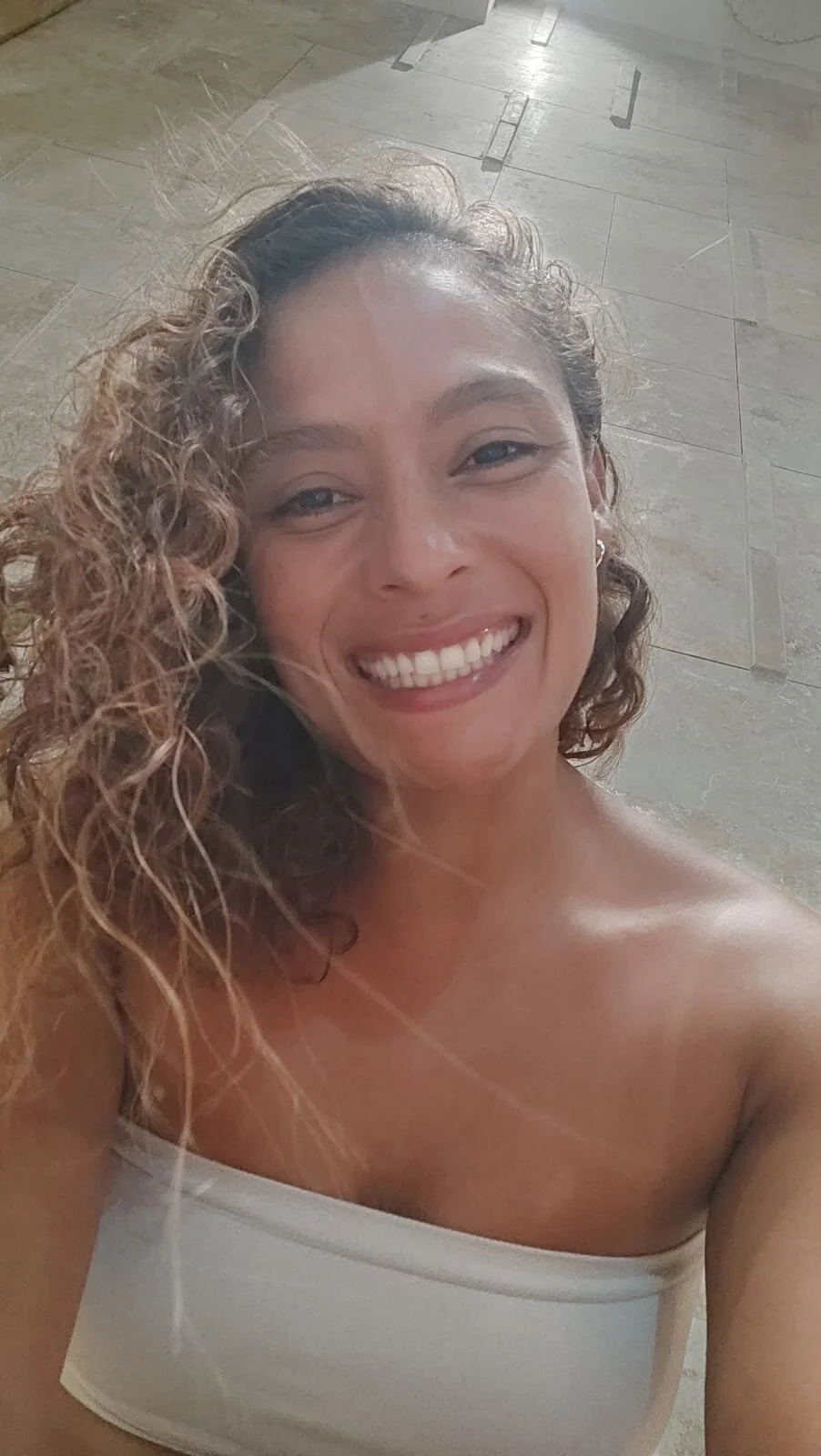 XXX Porn Photo of Nude Zoedaniels 31