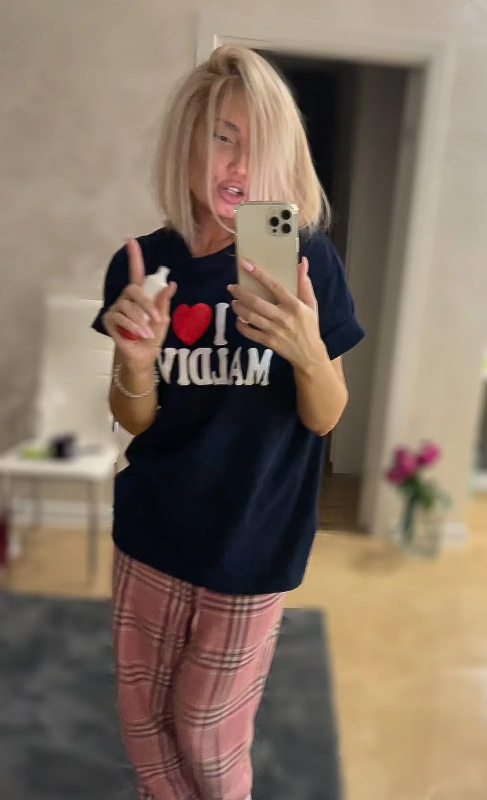 XXX Porn Photo of Nude Chel_sea_ 20