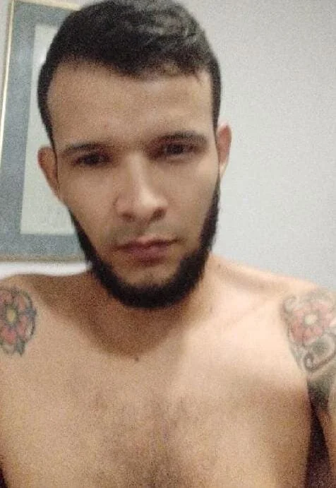 XXX Porn Photo of Nude ELARKIMAN 2